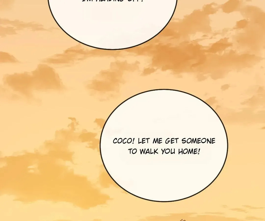 Read Bloom From Mistake chapter 19 image 65 on Lezhin