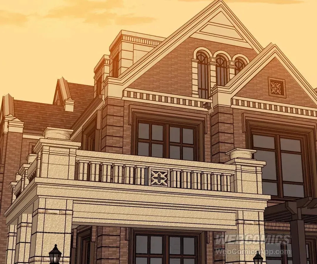 Read Bloom From Mistake chapter 19 image 66 on Lezhin