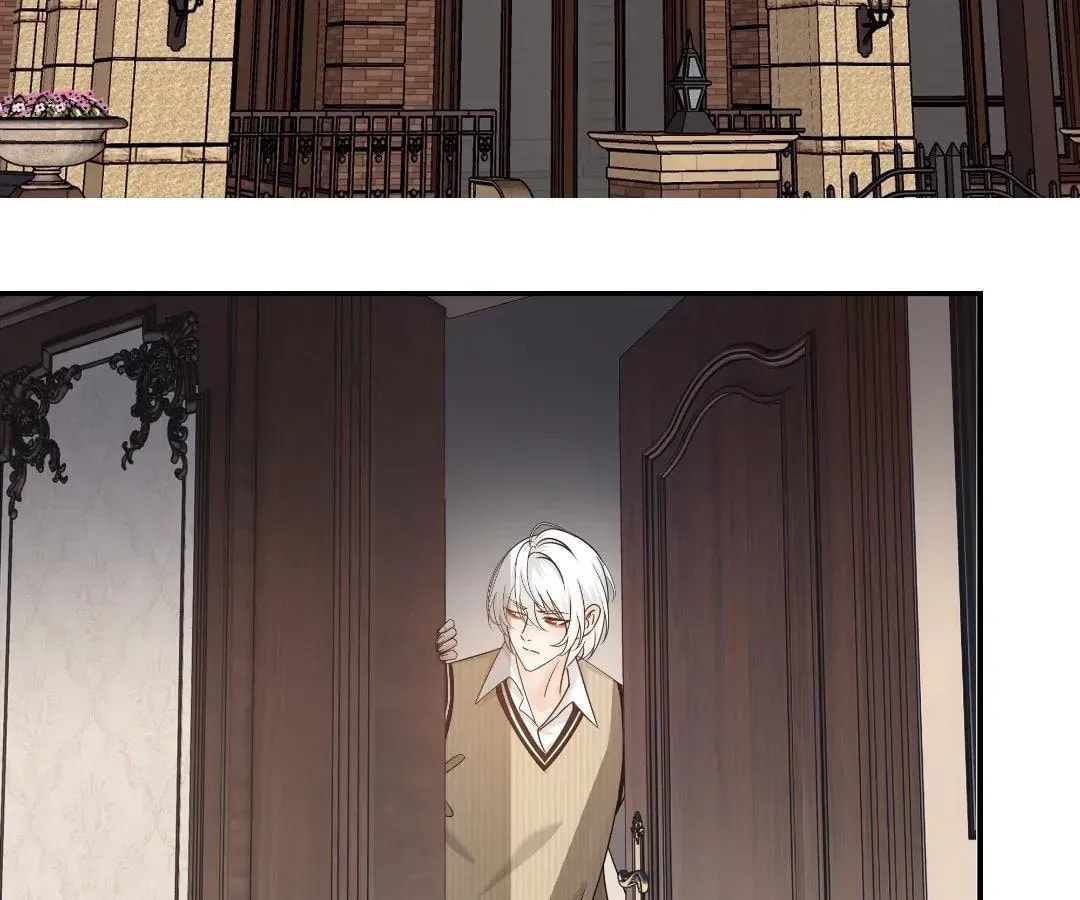 Read Bloom From Mistake chapter 19 image 67 on Lezhin