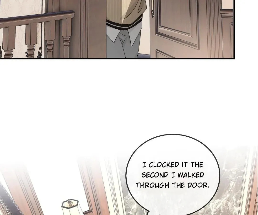 Read Bloom From Mistake chapter 19 image 68 on Lezhin