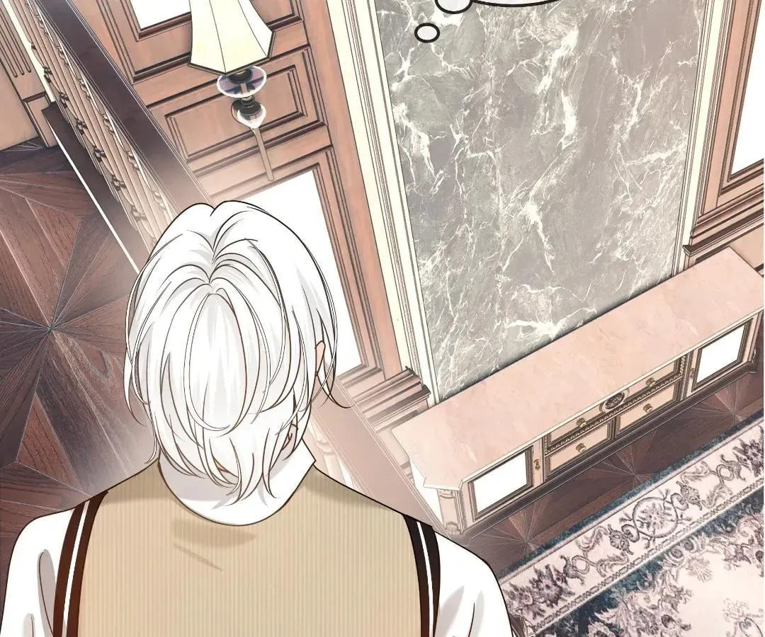 Read Bloom From Mistake chapter 19 image 69 on Lezhin