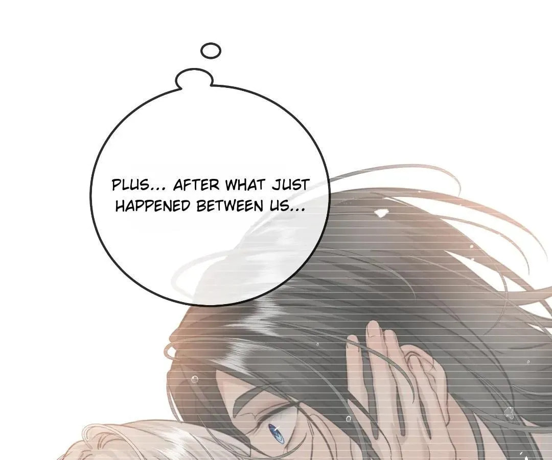 Read Bloom From Mistake chapter 19 image 7 on Lezhin