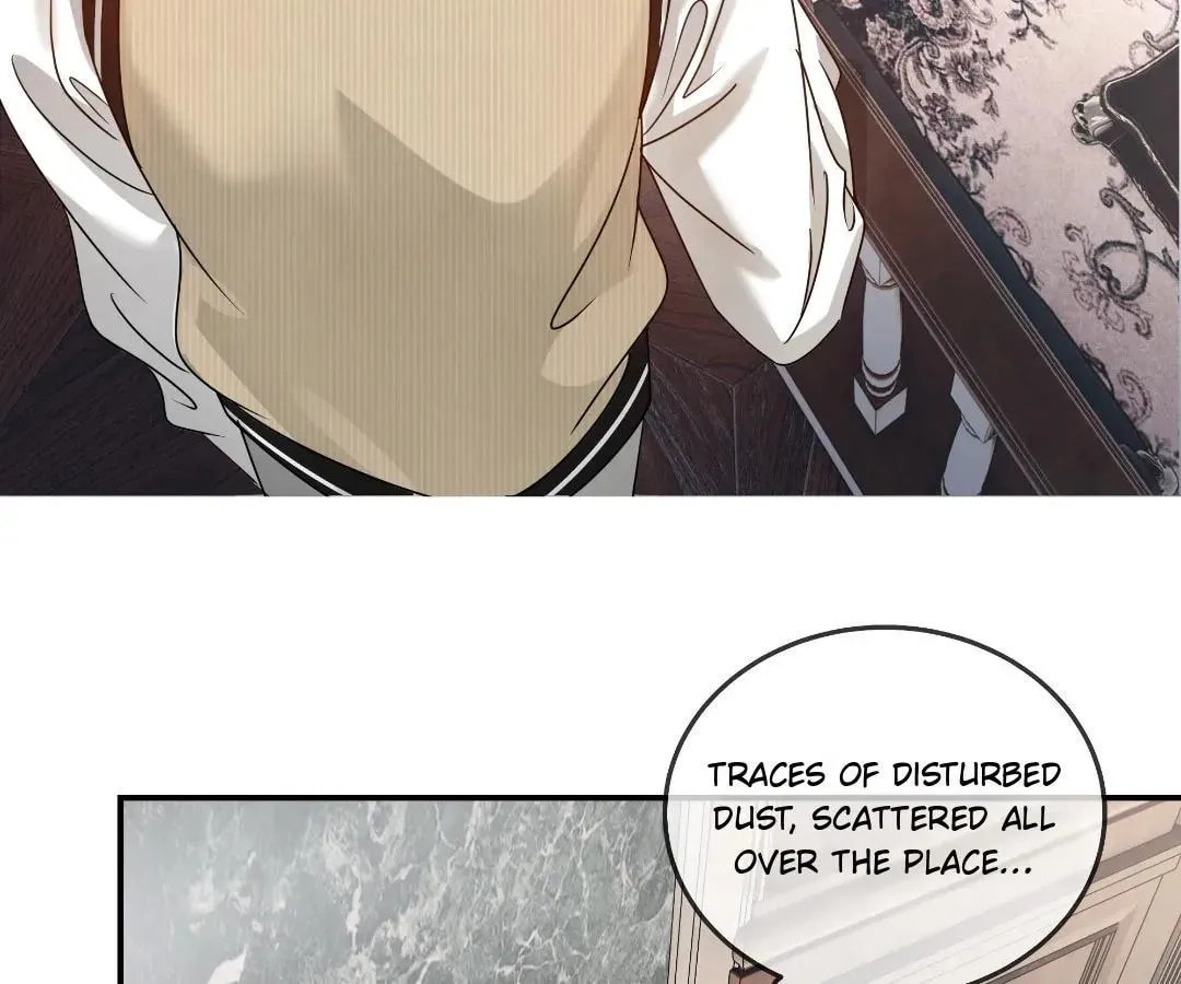 Read Bloom From Mistake chapter 19 image 70 on Lezhin