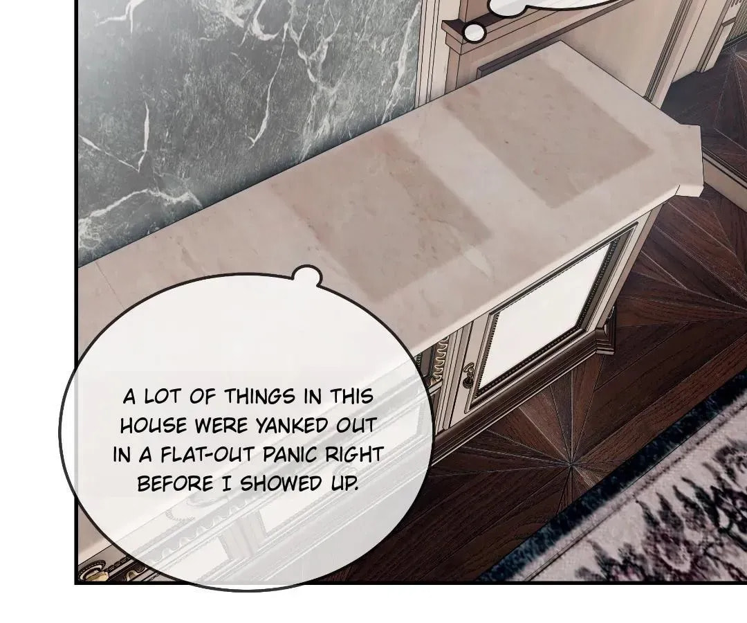 Read Bloom From Mistake chapter 19 image 71 on Lezhin