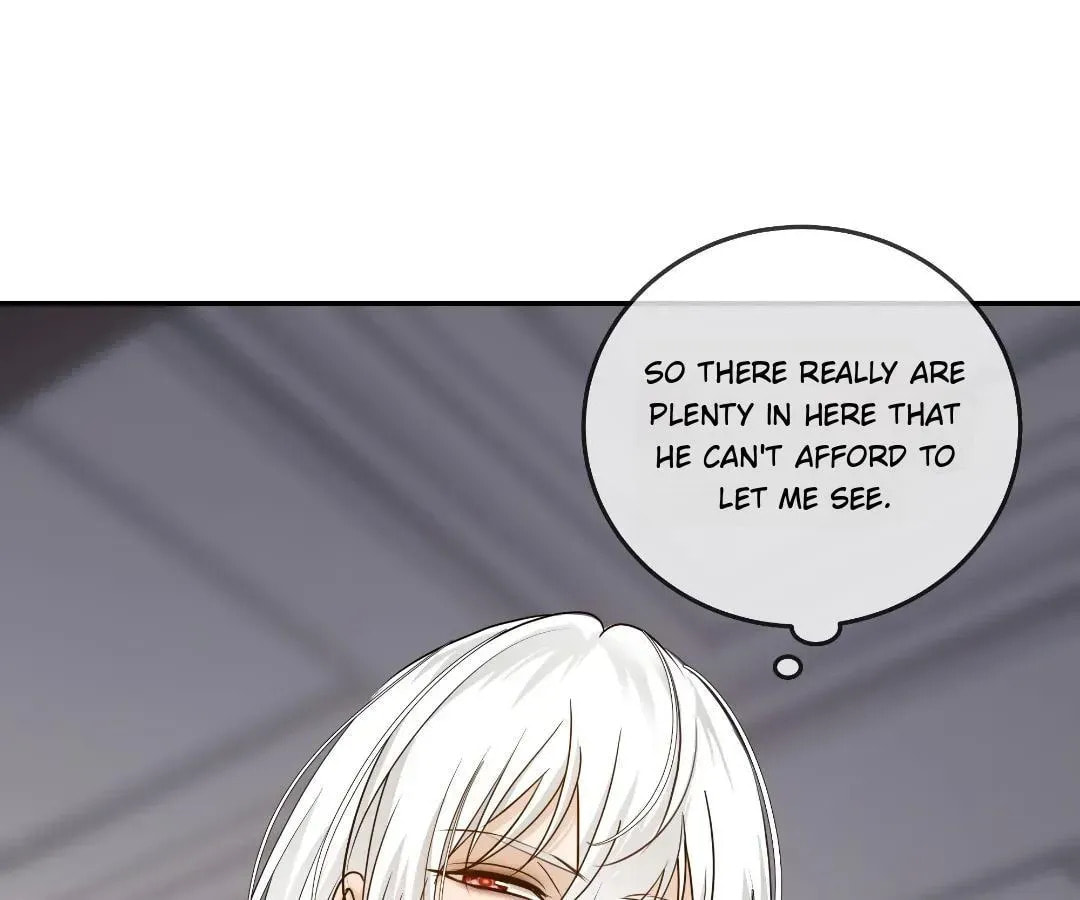 Read Bloom From Mistake chapter 19 image 72 on Lezhin