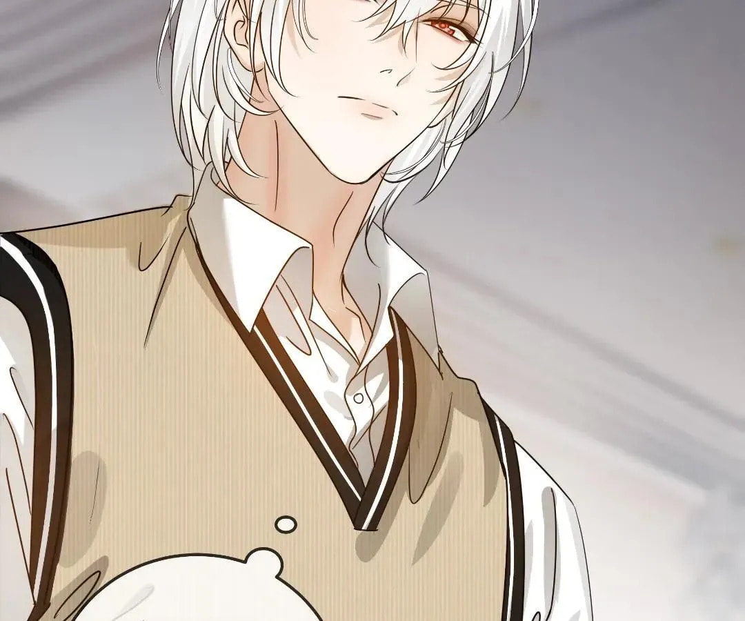 Read Bloom From Mistake chapter 19 image 73 on Lezhin