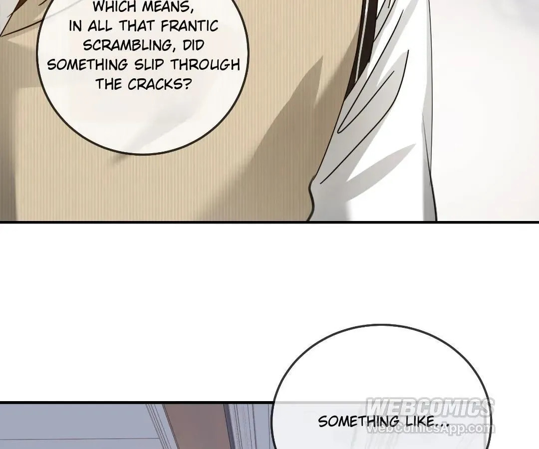 Read Bloom From Mistake chapter 19 image 74 on Lezhin