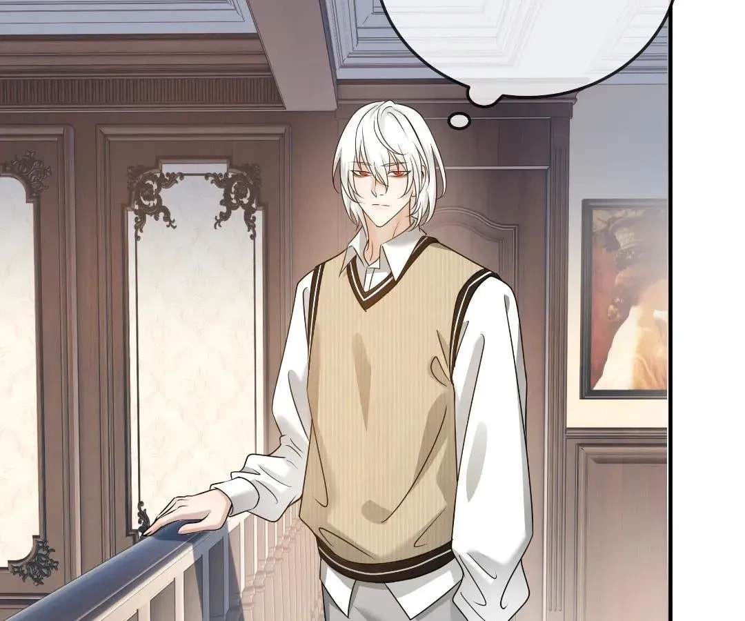 Read Bloom From Mistake chapter 19 image 75 on Lezhin