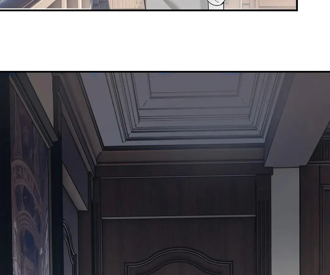 Read Bloom From Mistake chapter 19 image 76 on Lezhin