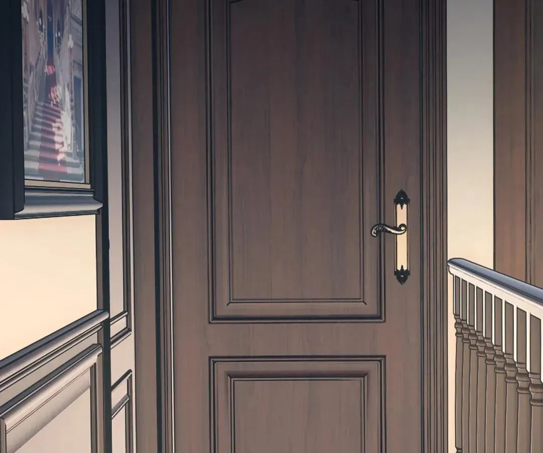 Read Bloom From Mistake chapter 19 image 77 on Lezhin