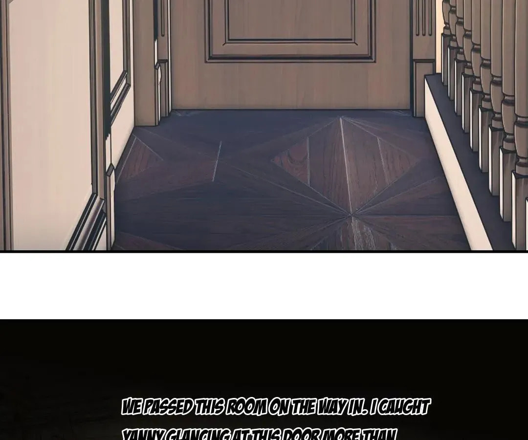 Read Bloom From Mistake chapter 19 image 78 on Lezhin