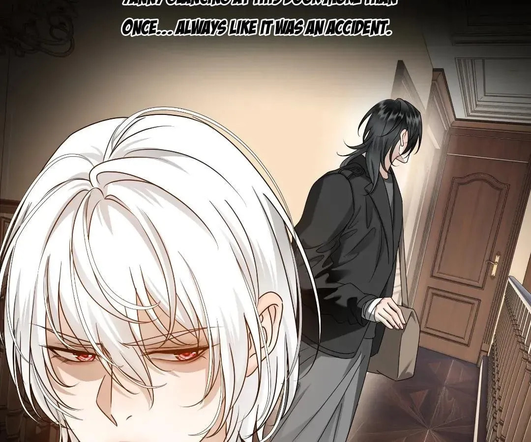 Read Bloom From Mistake chapter 19 image 79 on Lezhin