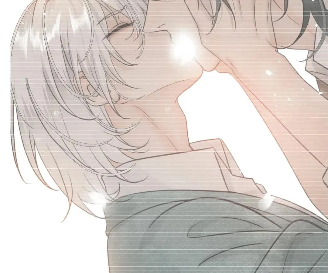 Read Bloom From Mistake chapter 19 image 8 on Lezhin
