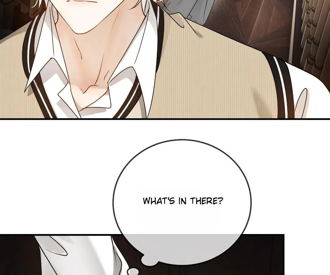 Read Bloom From Mistake chapter 19 image 80 on Lezhin