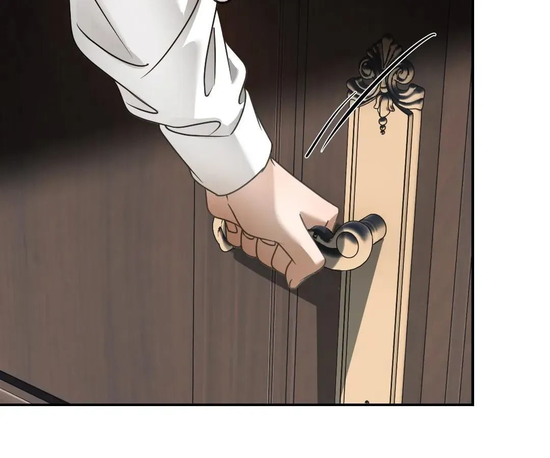 Read Bloom From Mistake chapter 19 image 81 on Lezhin
