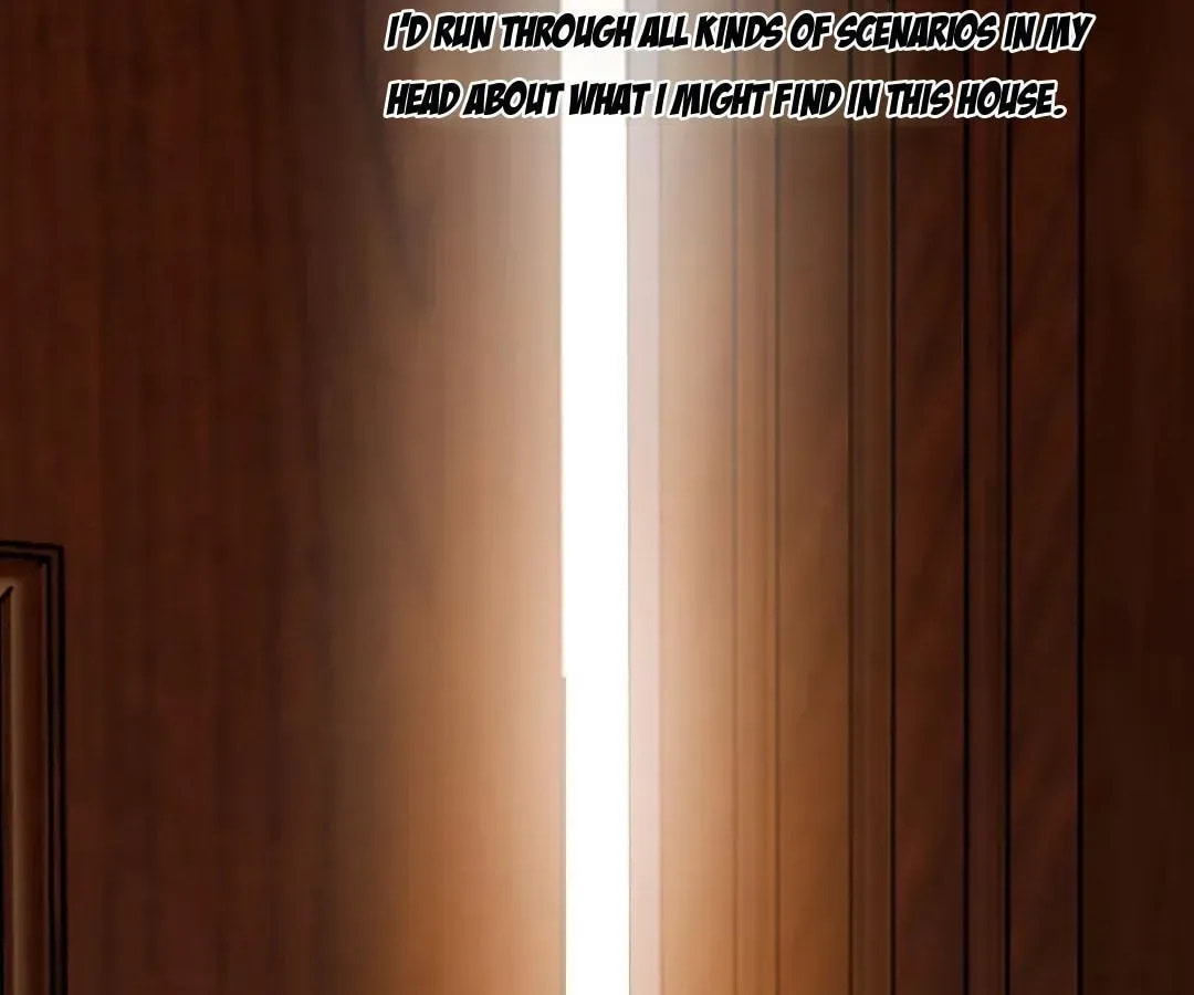 Read Bloom From Mistake chapter 19 image 83 on Lezhin