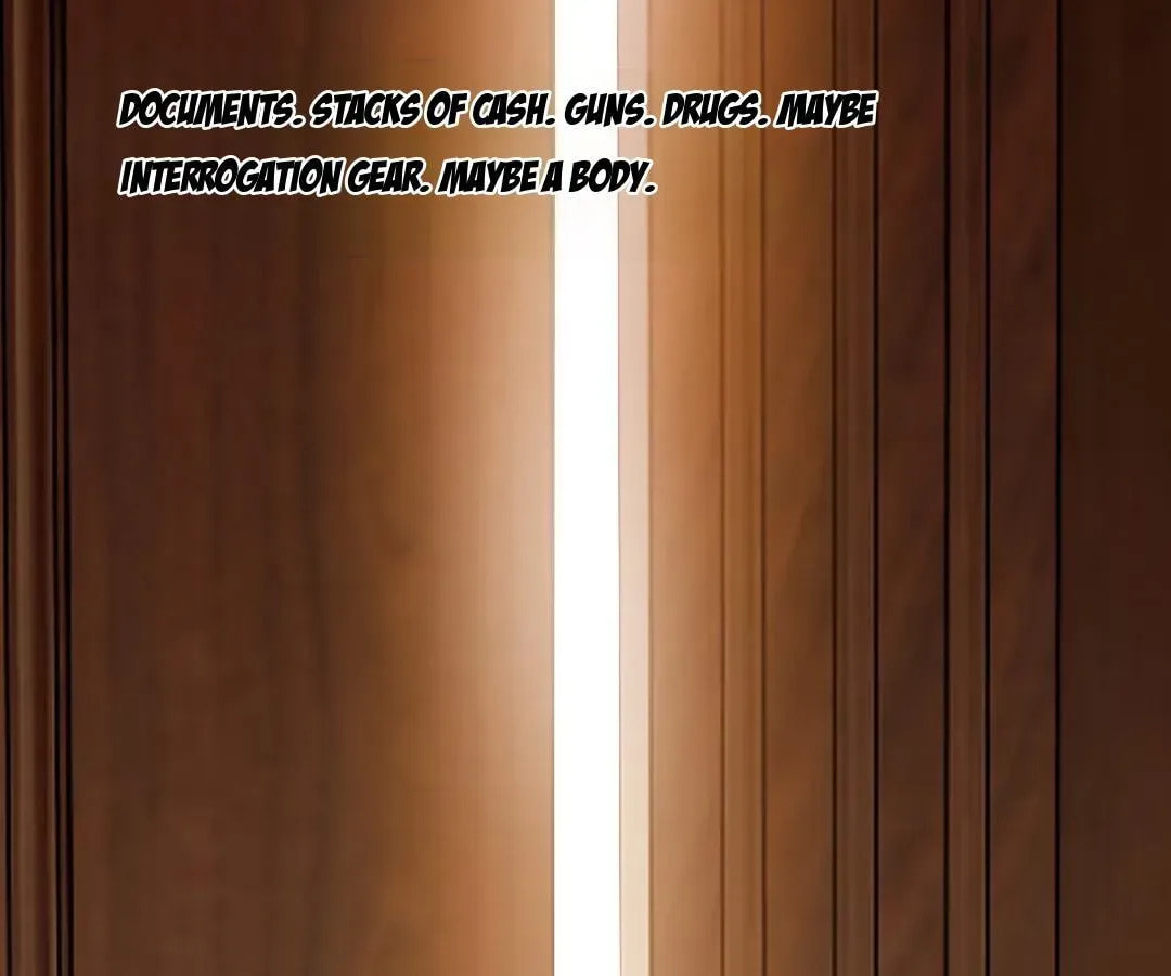 Read Bloom From Mistake chapter 19 image 84 on Lezhin