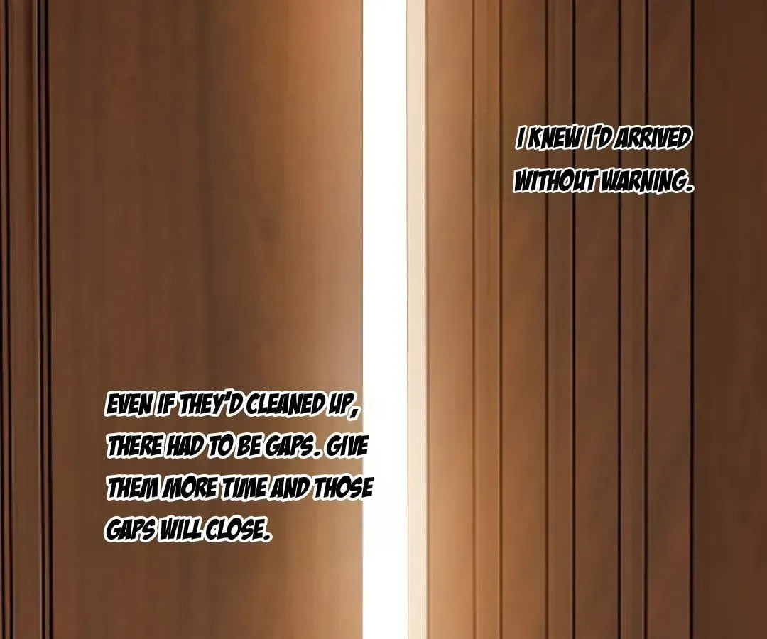 Read Bloom From Mistake chapter 19 image 85 on Lezhin