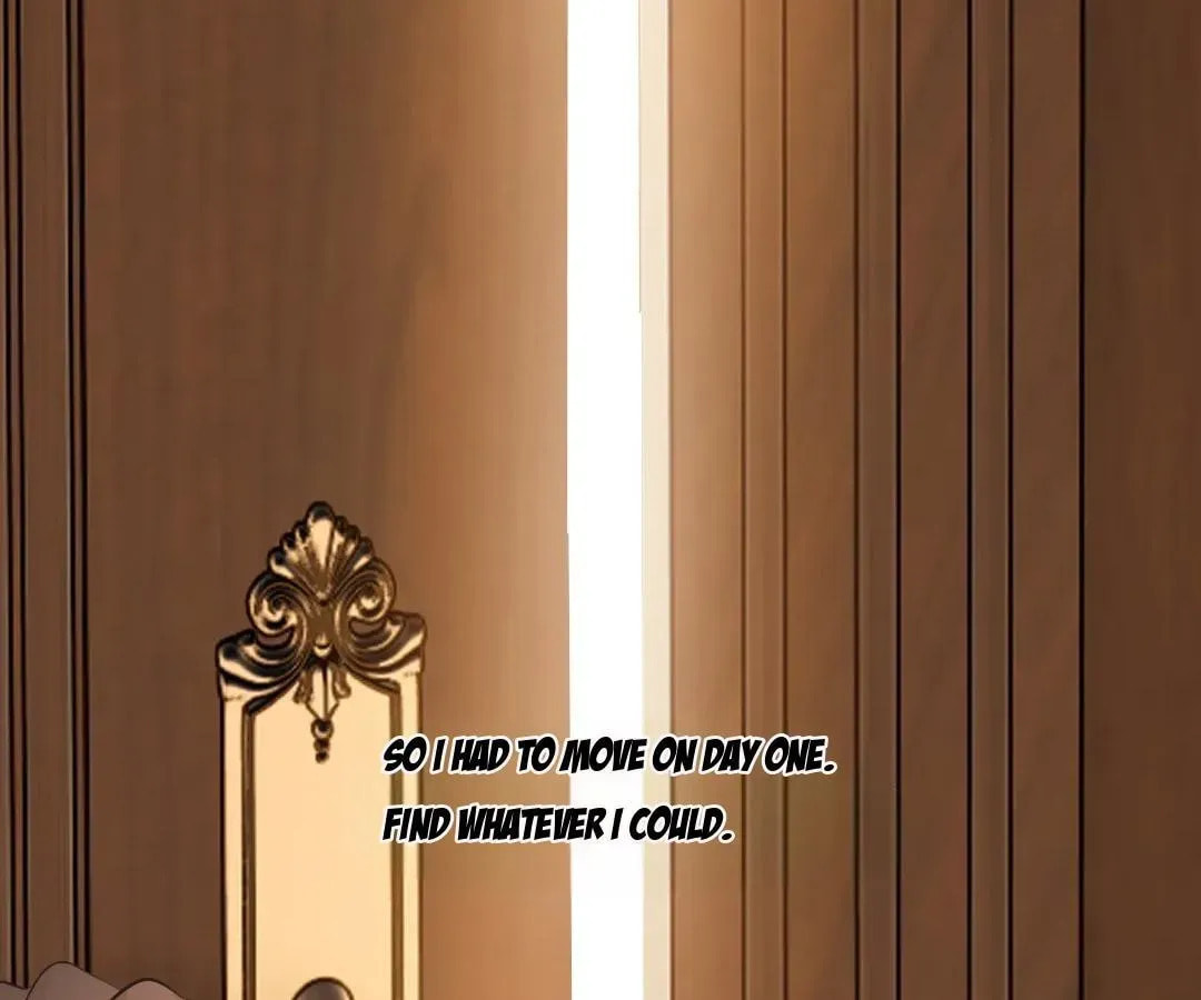 Read Bloom From Mistake chapter 19 image 86 on Lezhin