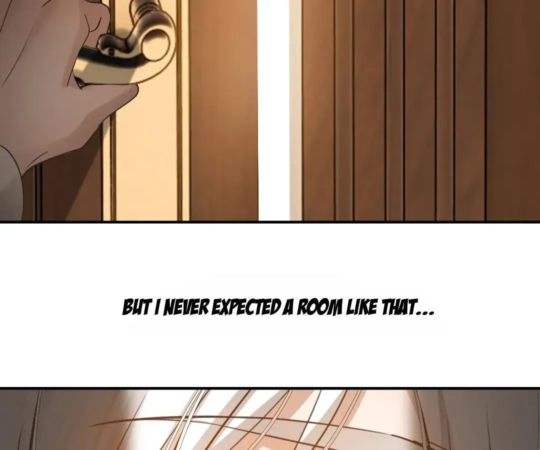 Read Bloom From Mistake chapter 19 image 87 on Lezhin