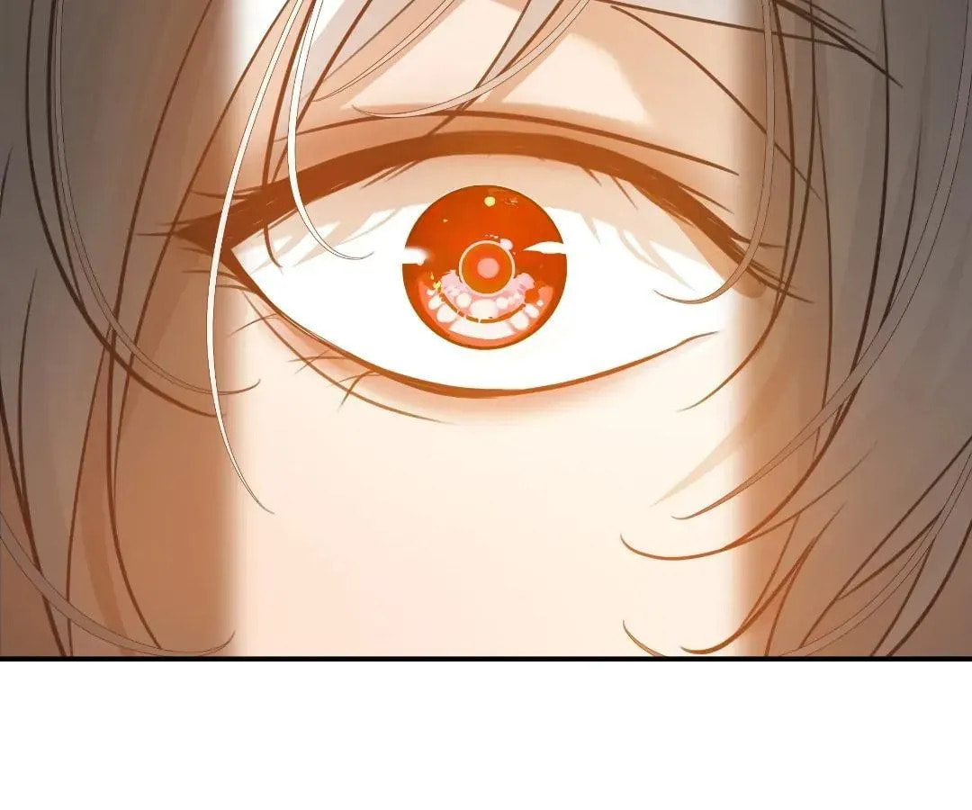 Read Bloom From Mistake chapter 19 image 88 on Lezhin