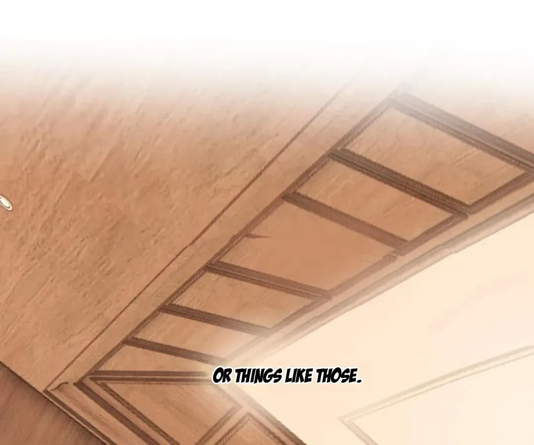 Read Bloom From Mistake chapter 19 image 89 on Lezhin