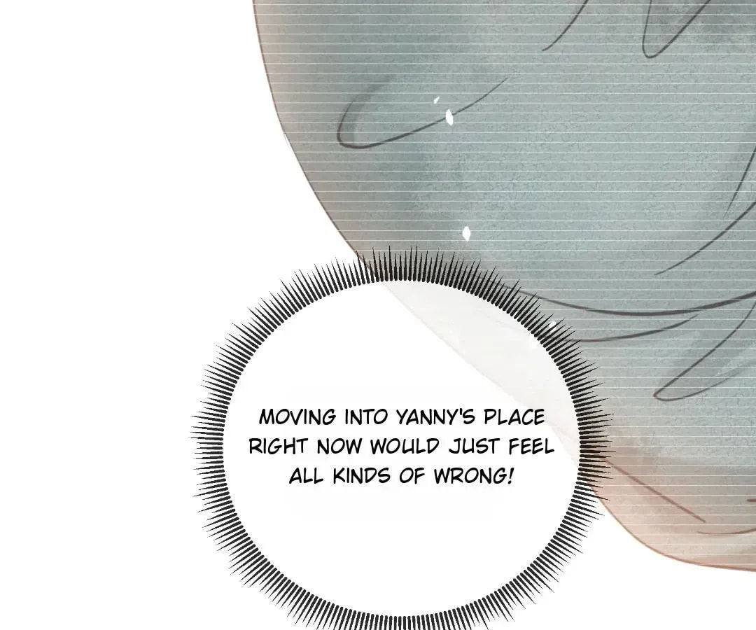 Read Bloom From Mistake chapter 19 image 9 on Lezhin