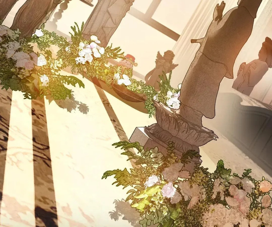 Read Bloom From Mistake chapter 19 image 91 on Lezhin