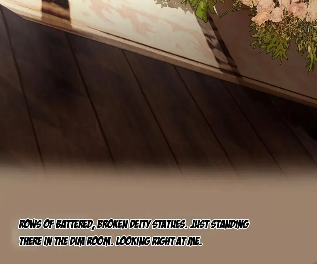Read Bloom From Mistake chapter 19 image 92 on Lezhin