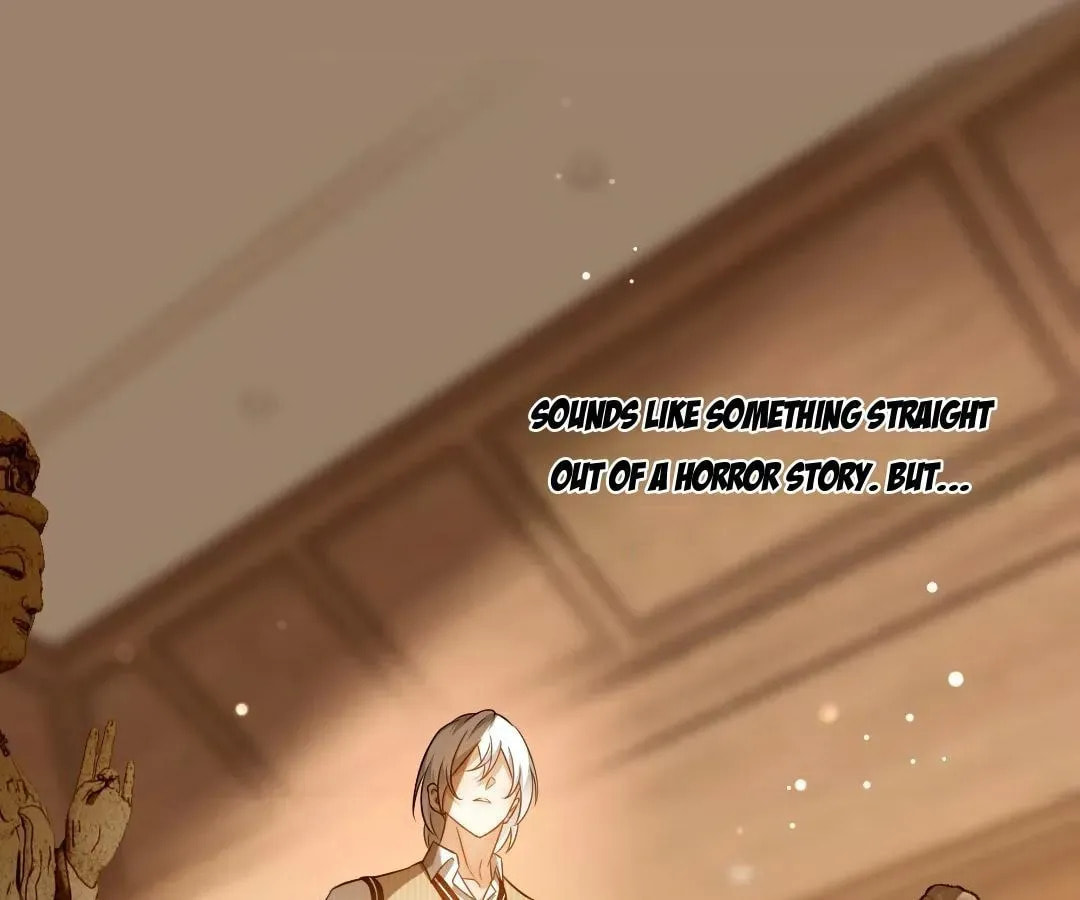 Read Bloom From Mistake chapter 19 image 93 on Lezhin