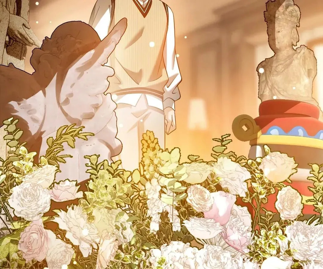Read Bloom From Mistake chapter 19 image 94 on Lezhin