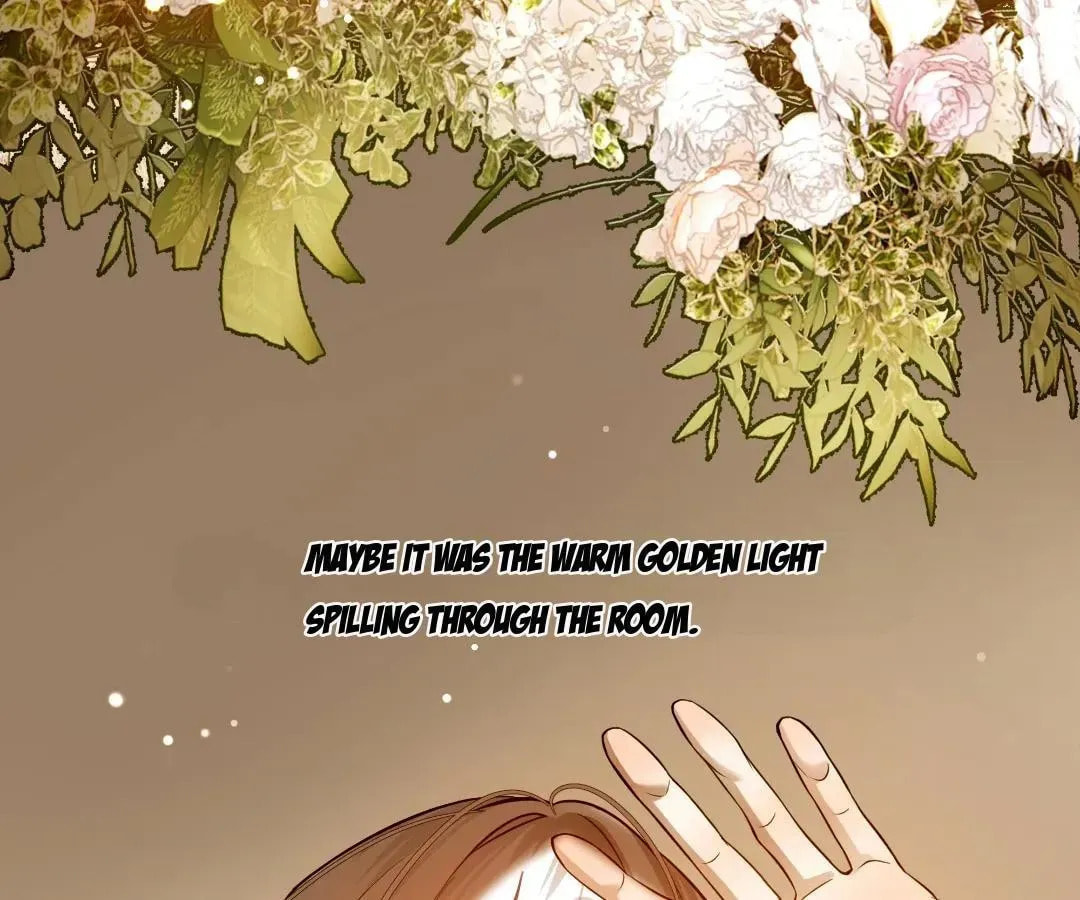 Read Bloom From Mistake chapter 19 image 95 on Lezhin