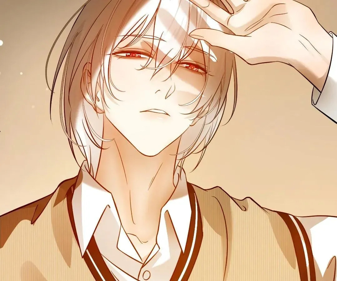 Read Bloom From Mistake chapter 19 image 96 on Lezhin