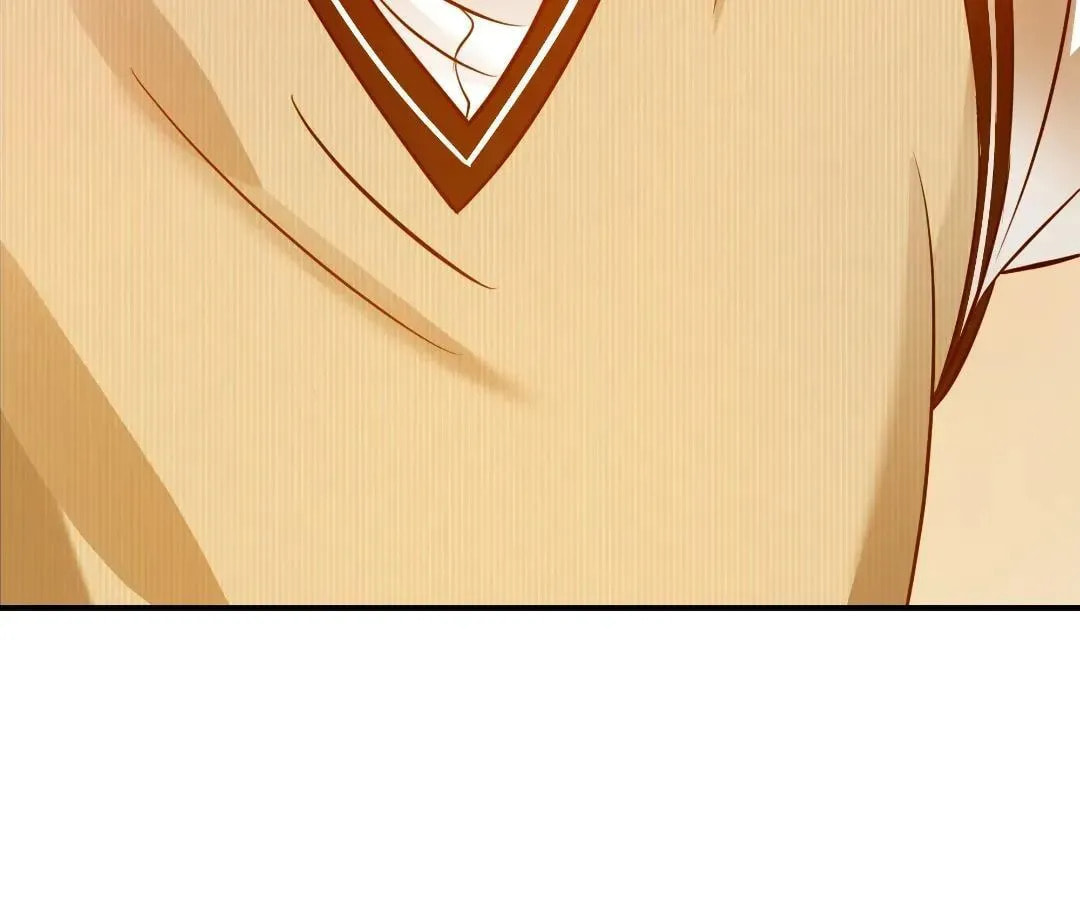 Read Bloom From Mistake chapter 19 image 97 on Lezhin