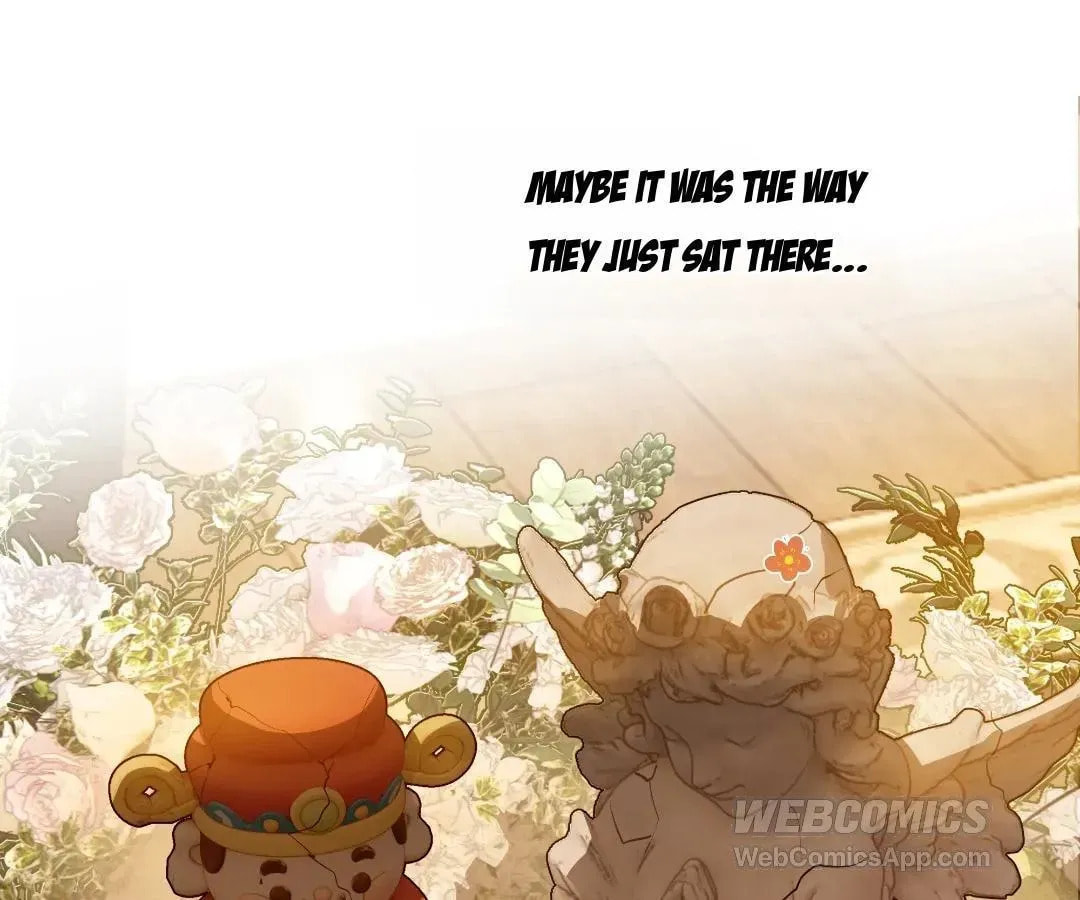 Read Bloom From Mistake chapter 19 image 98 on Lezhin