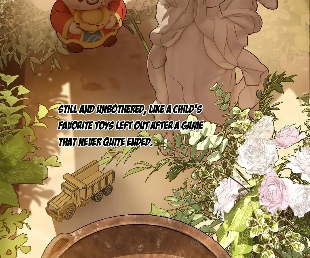 Read Bloom From Mistake chapter 19 image 99 on Lezhin