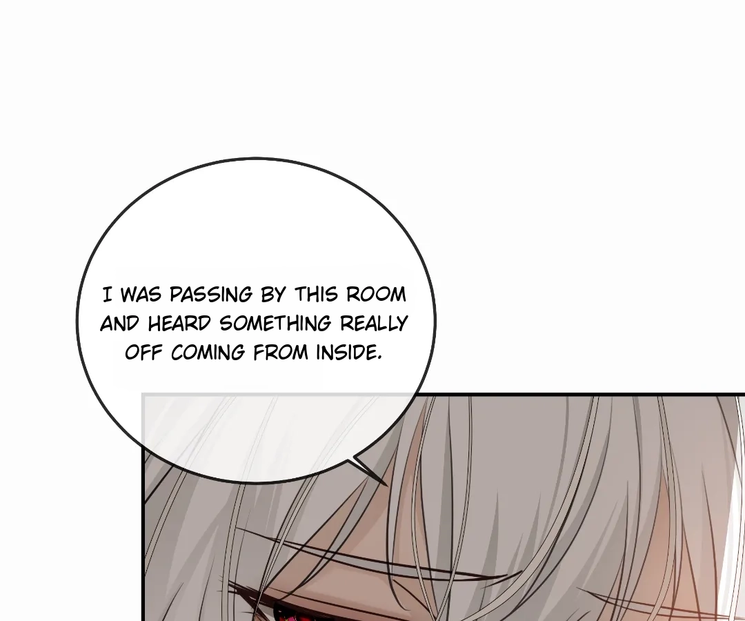 Read Bloom From Mistake chapter 20 image 1 on Lezhin
