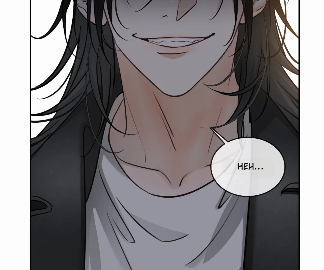 Read Bloom From Mistake chapter 20 image 10 on Lezhin