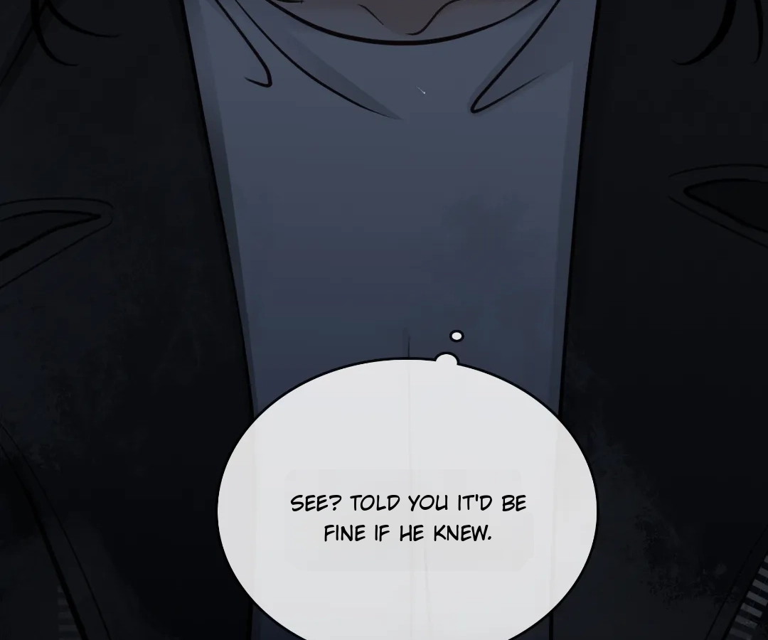 Read Bloom From Mistake chapter 20 image 100 on Lezhin