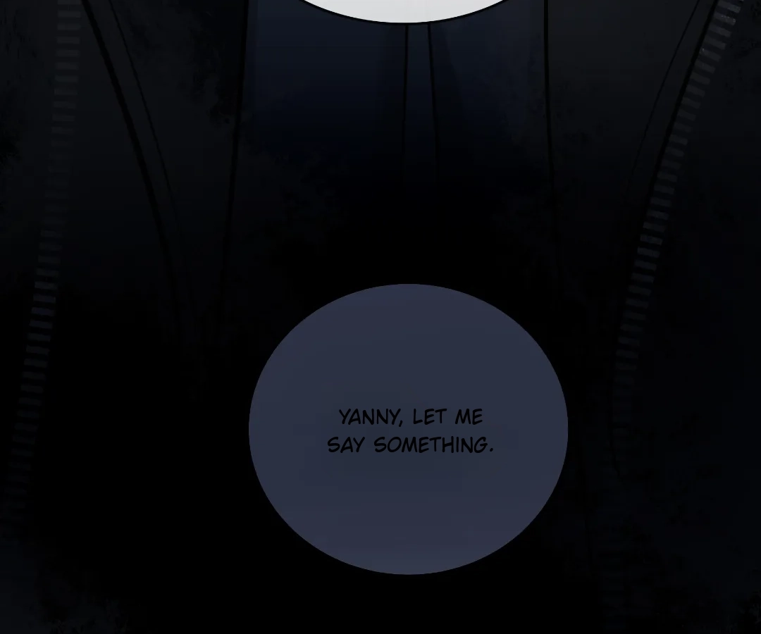 Read Bloom From Mistake chapter 20 image 101 on Lezhin