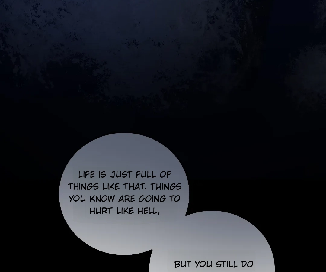 Read Bloom From Mistake chapter 20 image 103 on Lezhin