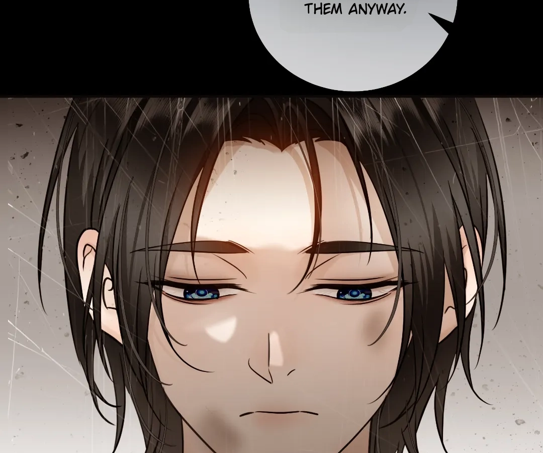 Read Bloom From Mistake chapter 20 image 104 on Lezhin