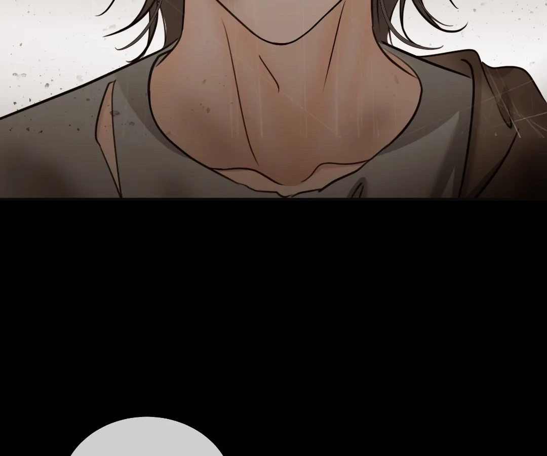 Read Bloom From Mistake chapter 20 image 105 on Lezhin