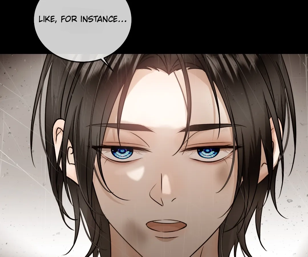 Read Bloom From Mistake chapter 20 image 106 on Lezhin