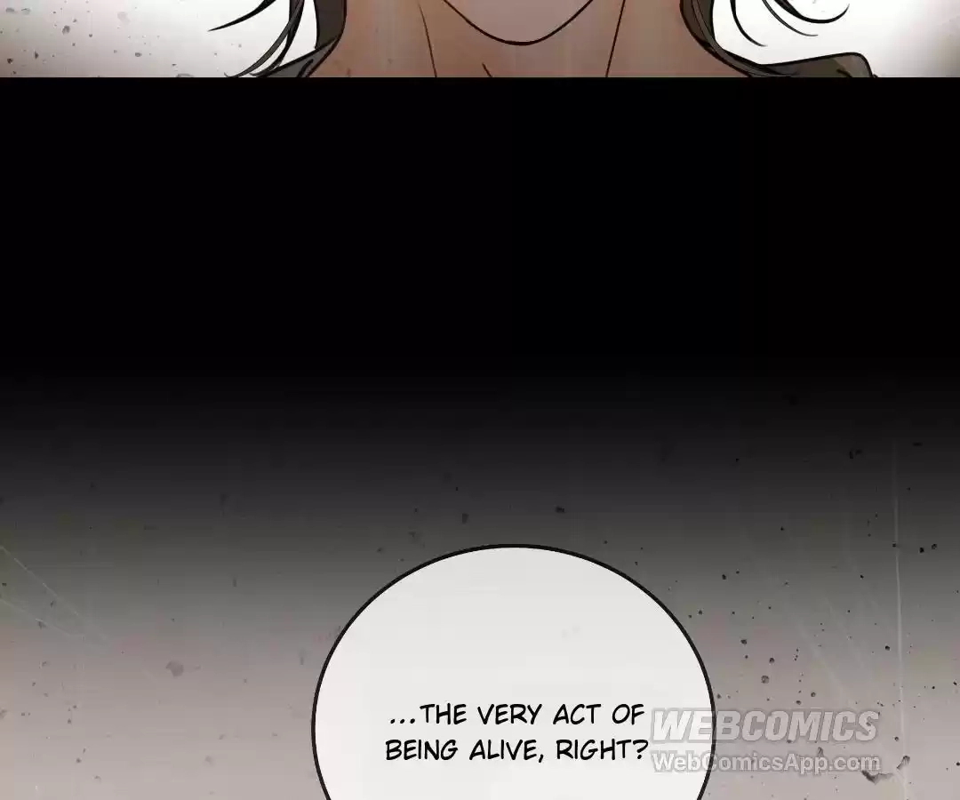 Read Bloom From Mistake chapter 20 image 107 on Lezhin
