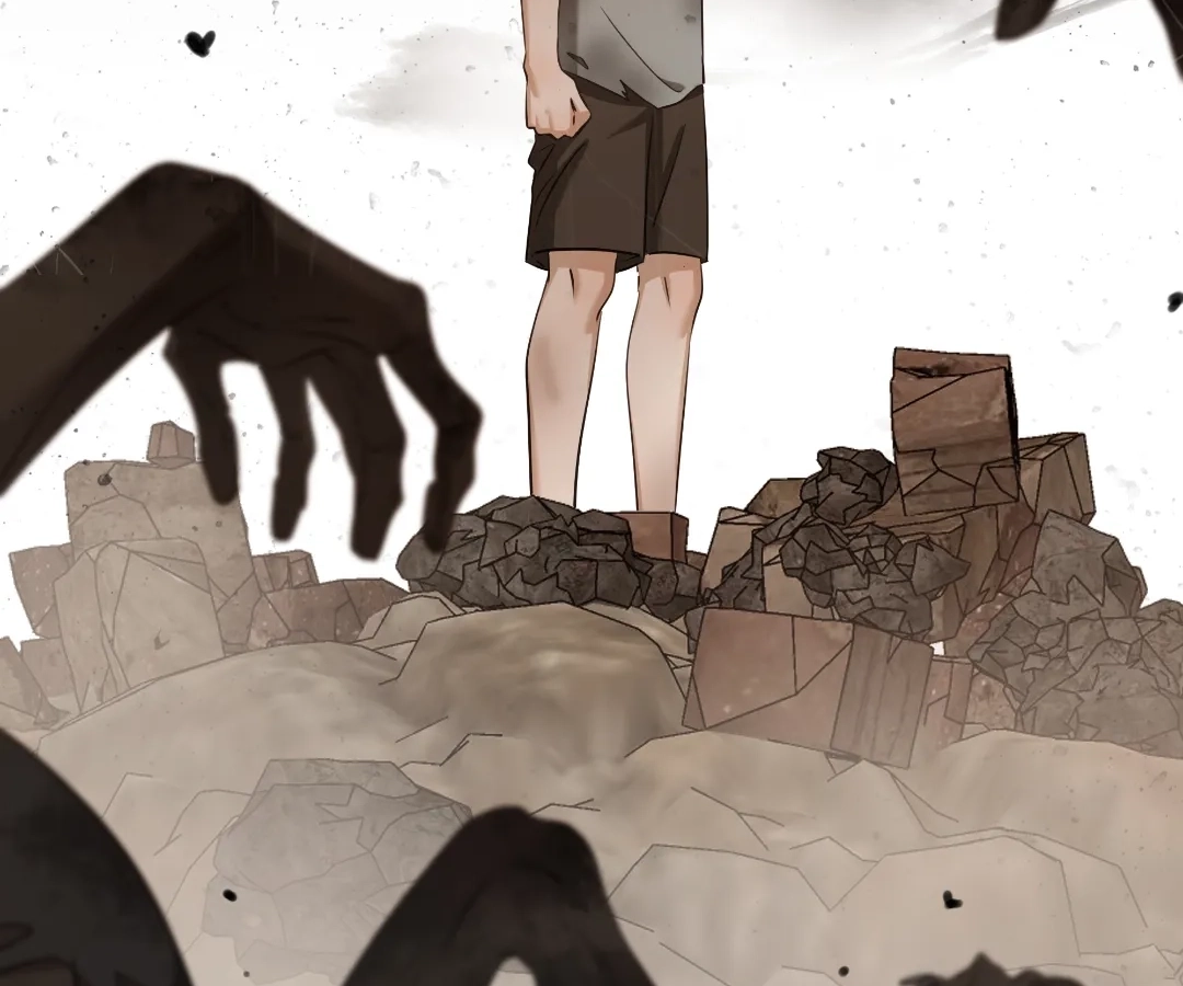 Read Bloom From Mistake chapter 20 image 109 on Lezhin