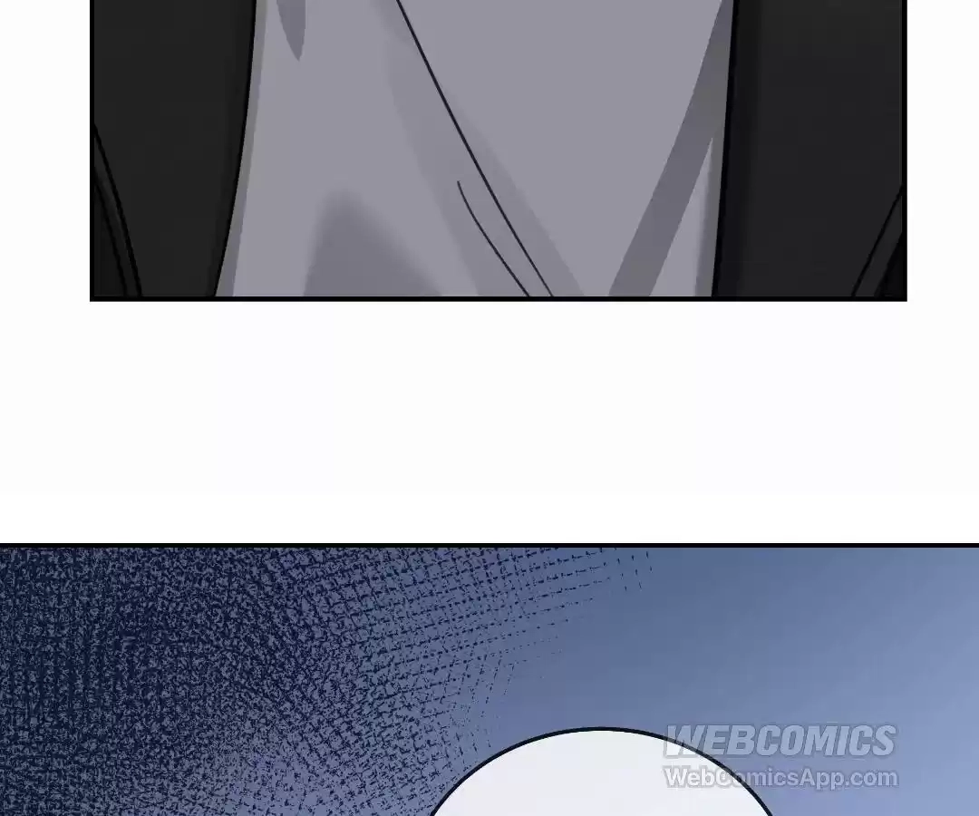Read Bloom From Mistake chapter 20 image 11 on Lezhin