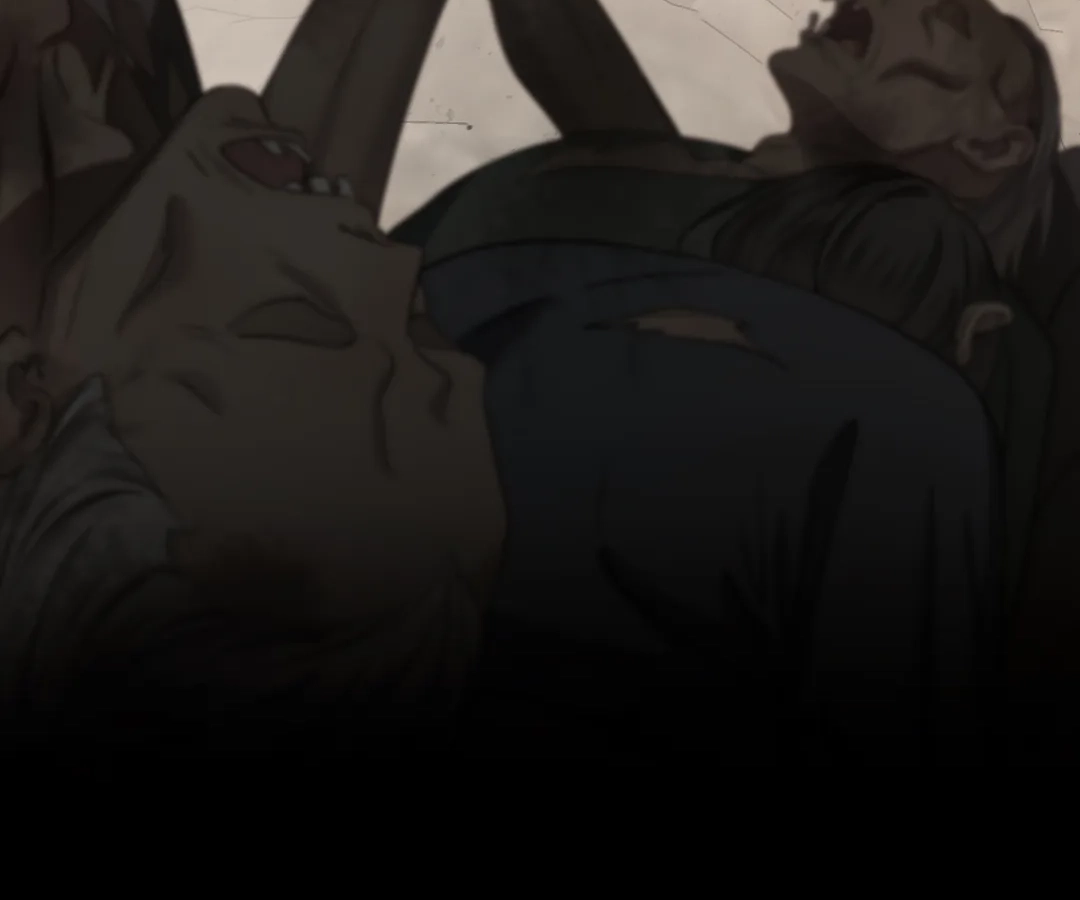 Read Bloom From Mistake chapter 20 image 110 on Lezhin
