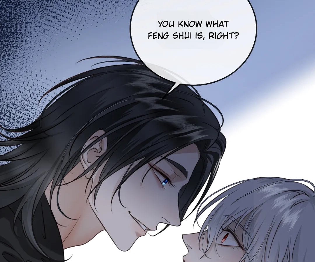 Read Bloom From Mistake chapter 20 image 12 on Lezhin