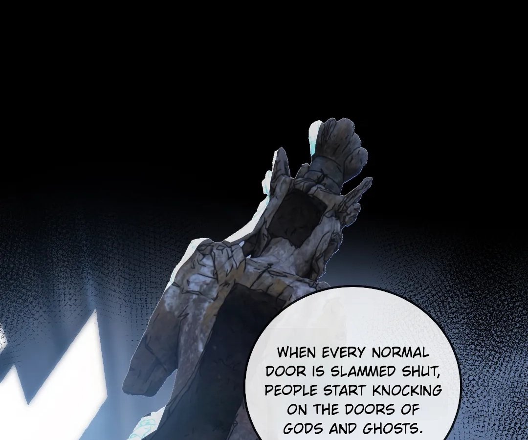Read Bloom From Mistake chapter 20 image 18 on Lezhin
